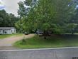 1058 highway 118, dresden,  TN 38225