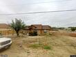 61 school cir, eagle pass,  TX 78852