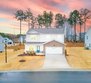 53 albereto dr, clayton,  NC 27527
