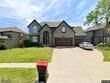 5929 ne hidden valley dr, lees summit,  MO 64064