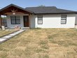 2994 buena vista dr, eagle pass,  TX 78852