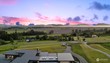 5417 island view way, bow,  WA 98232
