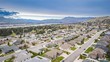 1544 huntwood ln, east wenatchee,  WA 98802