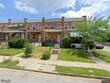 1529 n smallwood st, baltimore,  MD 21216