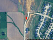 835 17th ave sw, mount vernon,  IA 52314