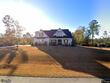110 timber creek dr, rincon,  GA 31326