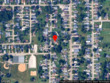 1500 tonti st, la salle,  IL 61301