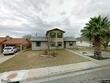 2296 maria del refugio dr, eagle pass,  TX 78852