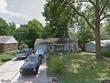 2541 malone dr, kansas city,  KS 66104