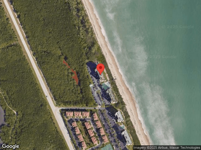 7370 s ocean drive apt 215
                                ,Unit Apt 215, jensen beach,  FL 34957
