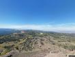 356 s hwy #k1
                                ,Unit K1, brian head,  UT 84719