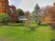 2145 river rd, schenectady,  NY 12309