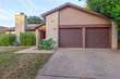 7715 manassas dr, austin,  TX 78745