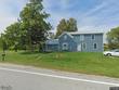 15718 state highway 231, nevada,  OH 44849