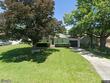 426 w 87th st, kansas city,  MO 64114