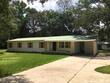 14041 se county road 100a, starke,  FL 32091