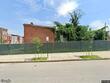 address withheld by seller, baltimore,  MD 21217