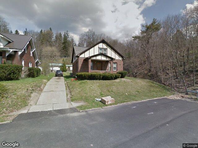 5 true ave, binghamton,  NY 13905