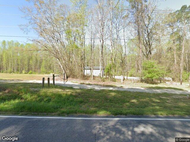 6232 raleigh rd, benson,  NC 27504