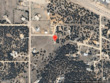 8 carly ct, edgewood,  NM 87015