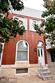 5 n potomac st, baltimore,  MD 21224