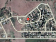 7540 w rifle rd, salina,  KS 67401