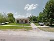 282 w 100 s, smithfield,  UT 84335