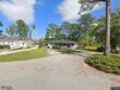  columbia,  SC 29223