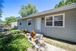 5121 n corrington ave, kansas city,  MO 64119