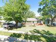 8626 e 84th st, raytown,  MO 64138