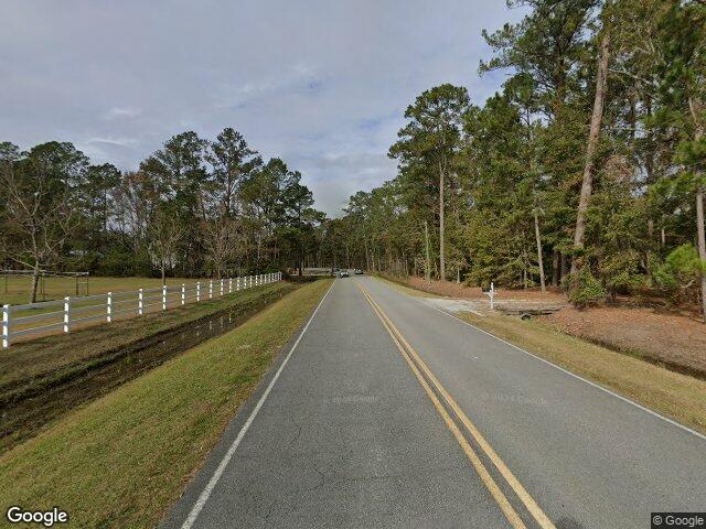 4 little mccall road, rincon,  GA 31326