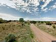 7 bonito ct, santa fe,  NM 87508