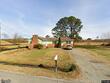 510 w main st, selma,  NC 27576