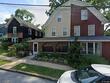 5714 rusk ave, baltimore,  MD 21215
