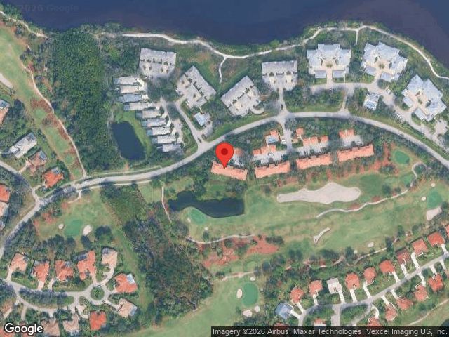 12403 harbour ridge blvd, palm city,  FL 34990