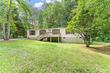 88 dylan drive, dahlonega,  GA 30533