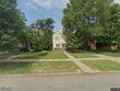 818 s santa fe ave, salina,  KS 67401