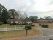  newton,  AL 36352