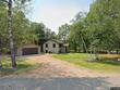 1308 e harbor dr, woodruff,  WI 54568