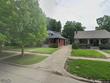 721 highland ave, salina,  KS 67401