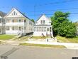 434 cedar st, schenectady,  NY 12345