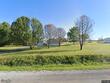 88 penny rd, saint joseph,  TN 38481