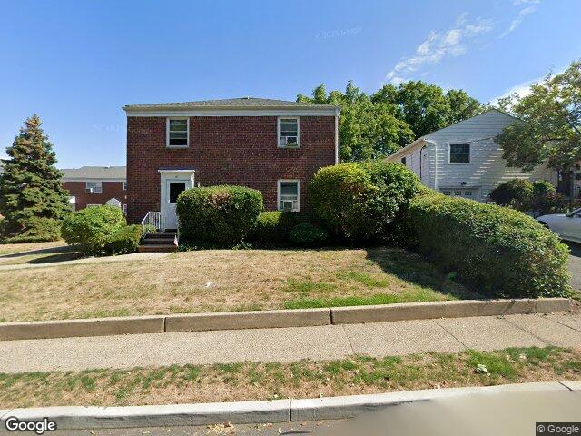 486 blanchard terrace 78, hackensack,  NJ 07601