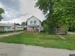 231 2nd st, la salle,  IL 61301