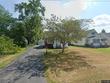 77 oakdale ave, schenectady,  NY 12306