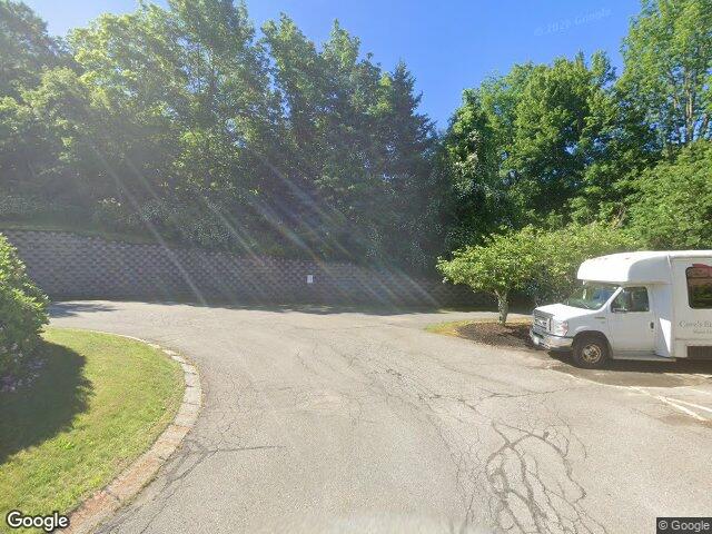 lot#2 chase point lane, damariscotta,  ME 04543