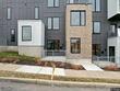 1031 pacific street, kansas city,  MO 64106