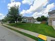 1416 keck ridge dr, o fallon,  IL 62269