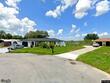 lake wales,  FL 33898