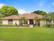 4192 sw oakhaven ln, palm city,  FL 34990